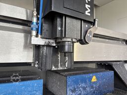 DATRON M 10 TmA