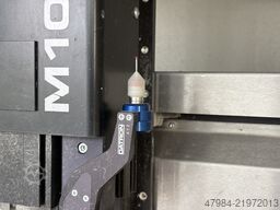 DATRON M 10 TmA