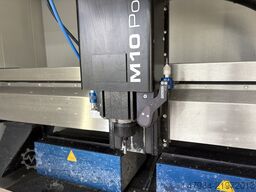 DATRON M 10 TmA