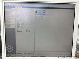 DATRON M 10 TmA