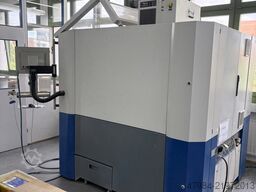DATRON M 10 TmA