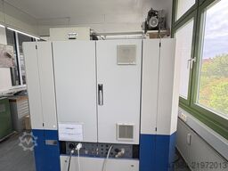 DATRON M 10 TmA