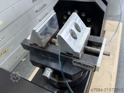 DATRON M 10 TmA