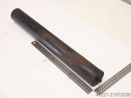 unbekannt Ø 60 x 500 mm