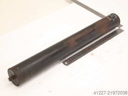unbekannt Ø 60 x 500 mm