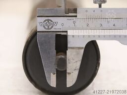 unbekannt Ø 60 x 500 mm