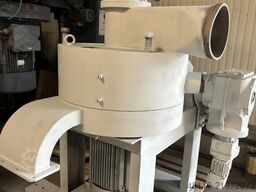  Neuman & Esser ICM 48