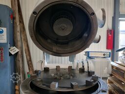  Neuman & Esser ICM 48