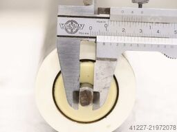 unbekannt Ø 60 x 625 mm