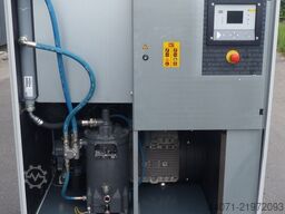 Atlas Copco GA30FF