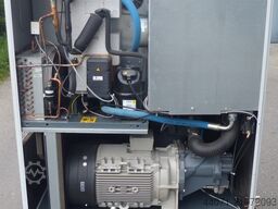 Atlas Copco GA30FF