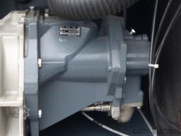 Atlas Copco GA30FF