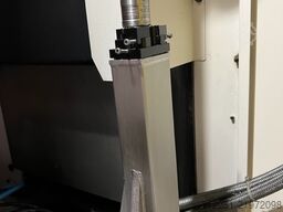 FANUC ROBODRILL α-D21LiB5