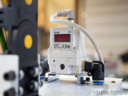 Wattsan 1325 E