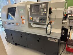 HANWHA X 20