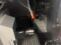 HANWHA X 20