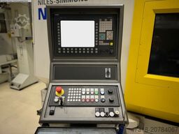 NILES-SIMMONS N20/2
