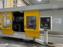 NILES-SIMMONS N30LT/1500