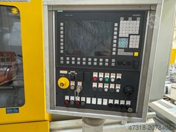 NILES-SIMMONS N30LT/1500