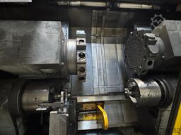 NILES-SIMMONS N30LT/1500