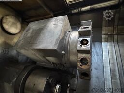 NILES-SIMMONS N30LT/1500