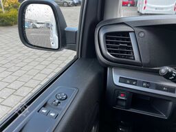 FIAT Scudo Serie 3 Multicab L3 180 AT, Connect+Works