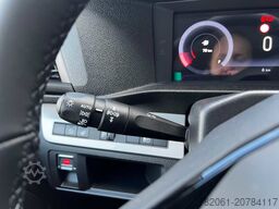 FIAT Scudo Serie 3 Multicab L3 180 AT, Connect+Works