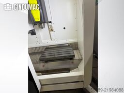 DMG 635 V Ecoline