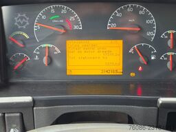 Volvo FM9 4X2R FAL.9.0 RAD-A4/L90 KRAAN/HAAK!!