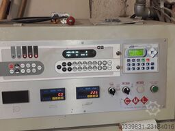 CML SCA320 2RT350