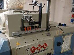 CML SCA320 2RT350