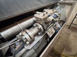 Intermac Primus 322 Metal