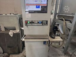 Intermac Primus 322 Metal