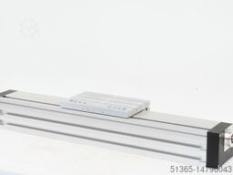 BOSCH REXROTH R055721377