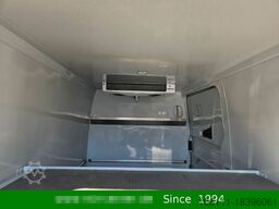 MERCEDES-BENZ Sprinter III KühlKasten Winter 314/316 CDI RWD