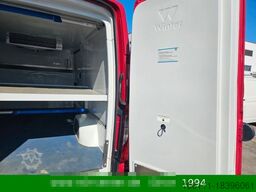 MERCEDES-BENZ Sprinter III KühlKasten Winter 314/316 CDI RWD