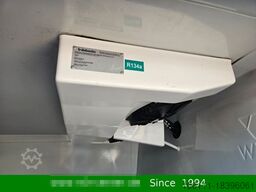 MERCEDES-BENZ Sprinter III KühlKasten Winter 314/316 CDI RWD