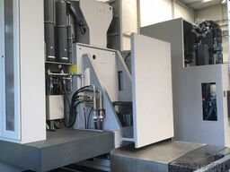 SHW PowerSpeed 4000
