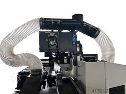 WINTER ROUTERMAX ATC 2160 SYNTEC