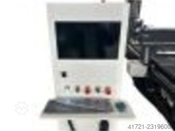 WINTER ROUTERMAX ATC 2160 SYNTEC