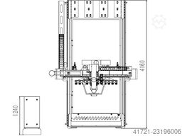 WINTER ROUTERMAX ATC 1530 SYNTEC