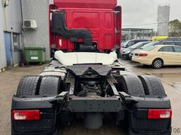 DAF CF **EURO 6-CLEAN TRUCK**