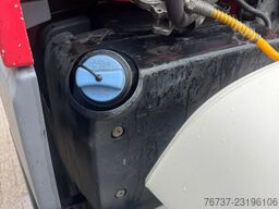 DAF CF **EURO 6-CLEAN TRUCK**