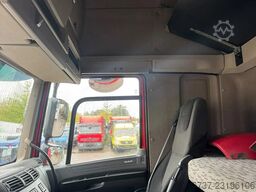 DAF CF **EURO 6-CLEAN TRUCK**