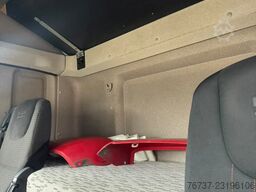 DAF CF **EURO 6-CLEAN TRUCK**