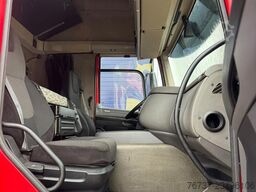 DAF CF **EURO 6-CLEAN TRUCK**