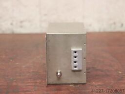 Schaffner FN356-16-29