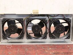 Schroff Papst 60700-018 4850 N