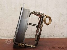 Ziehl-Abegg DADL 350/6