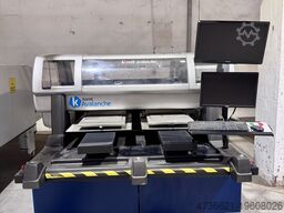 Kornit 955 - 155